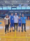 holargosbc_finish2025-29
