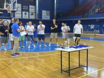 holargosbc_finish2025-30