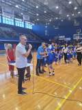 holargosbc_finish2025-31