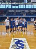 holargosbc_finish2025-32