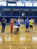 holargosbc_finish2025-33