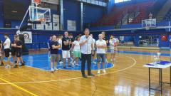 holargosbc_finish2025-35