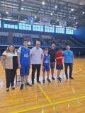 holargosbc_finish2025-36