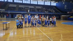 holargosbc_finish2025-38