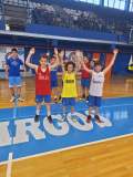 holargosbc_finish2025-39