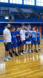 holargosbc_finish2025-40