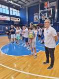 holargosbc_finish2025-42