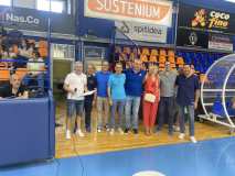 holargosbc_finish2025-43