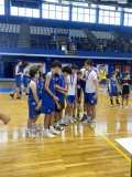 holargosbc_finish2025-44