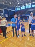 holargosbc_finish2025-45