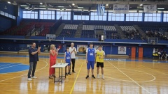 holargosbc_finish2025-46