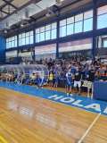 holargosbc_finish2025-47