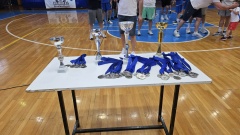 holargosbc_finish2025-48