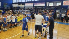 holargosbc_finish2025-49