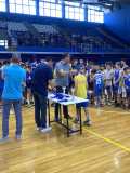 holargosbc_finish2025-51