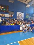 holargosbc_finish2025-52