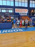 holargosbc_finish2025-53