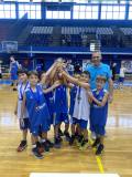 holargosbc_finish2025-54