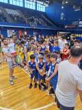 holargosbc_finish2025-55