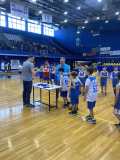 holargosbc_finish2025-56