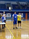 holargosbc_finish2025-57