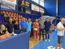 holargosbc_finish2025-58