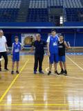 holargosbc_finish2025-59