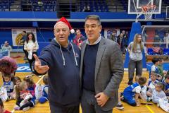 IMG-0d420e883e0a1842a0acfe9a2c321a2f-V