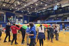 IMG-2834aa1dba1ea9ed3399bfee59ef9c03-V