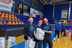 IMG-2a583170c6038fa59f37726a8a42cfb7-V