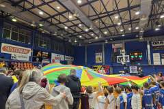 IMG-32082757e90f5f61efc64ec91cf7d061-V