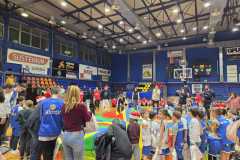 IMG-6050a6ddc7b85afd272947455f884891-V