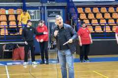 IMG-6875ada524c4286d7935b71e9be5b130-V