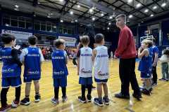 IMG-770ffc345d9420493ae092bd8b74ba89-V