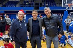 IMG-802b8b07f571d6d32415ee3e64303aec-V