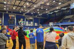 IMG-85e18a3ead46c11a0c55e2646041f8c9-V