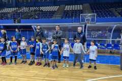 IMG-aa450c28a535688b401c0711e72335a4-V