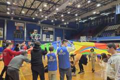 IMG-ac3ced6b4a1a84bbfbefd0906e56874c-V