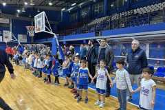 IMG-aebe4e507de743df16a05a8ae620dd57-V