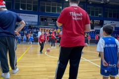 IMG-b8ea5c88cfe3c552a90cc7358da9bbae-V