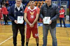 IMG-c7053e2d20efa22e303422b8502c6f01-V