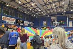 IMG-cd7468b621968ed61f18fc7a0f3fca2b-V