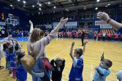 IMG-dd984fa5c18ee9789b6135448d83c1da-V