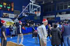 IMG-f42eb080dfbe409383ebf2742e96aaf0-V