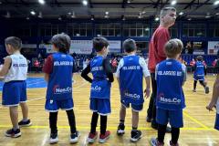 IMG-fd61cfa9e6c233d3c50f48ecd1202265-V