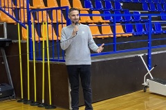 tzampol-agapis-11