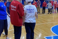 tzampol-agapis-9