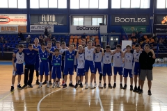 holargosbc vs vouli (1)