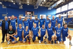 holargosbc vs vouli (19)