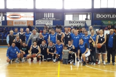 holargosbc vs vouli (20)